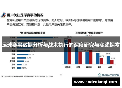 足球赛事数据分析与战术执行的深度研究与实践探索